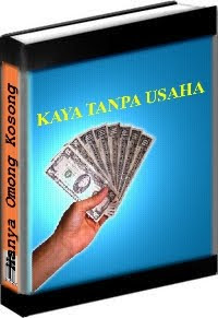 Download Software Pembuat Cover atau Sampul Ebook