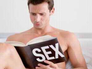 Ini DIa 4 Trik dan 10 Tips Buat Yang Pengen Jadi Playboy