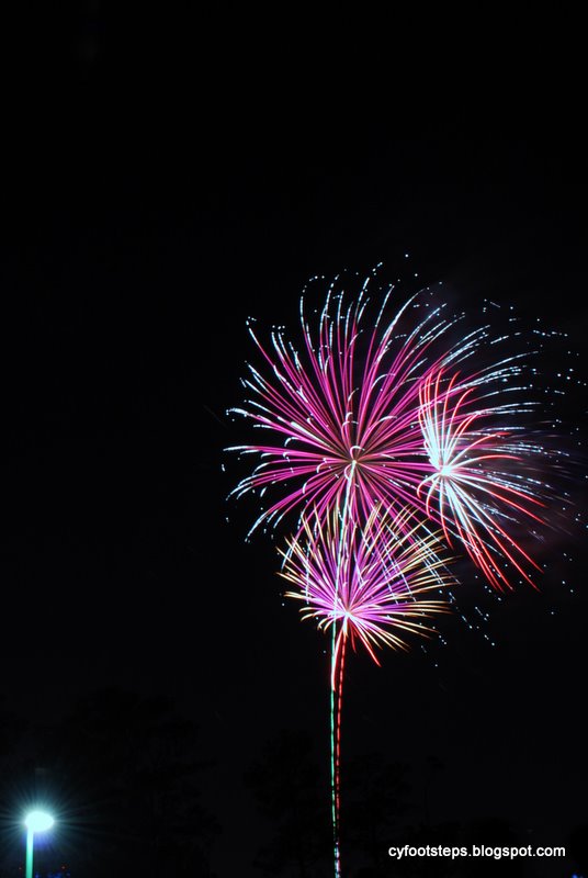 [DSC_6888.JPG]