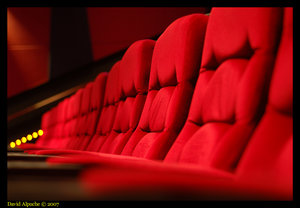 [Uninteresting_Event_by_dEivIDmx.jpg]