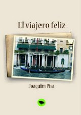 EL VIAJERO FELIZ