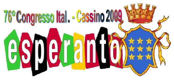 [Cassino+ital..bmp]