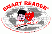 Smart Reader Kids