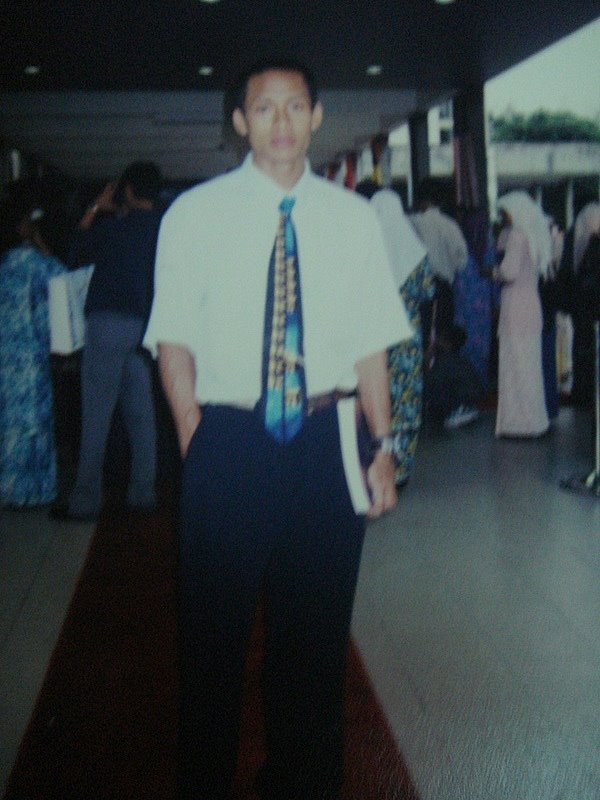[DSC04613-1.JPG]