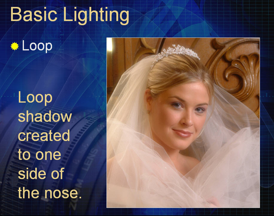 [Loop+Light+-+light+patterns.jpg]
