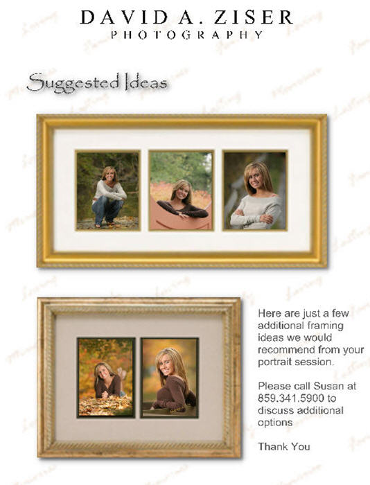 [Multi-Image+Frame.jpg]