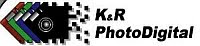 K & R Photographics