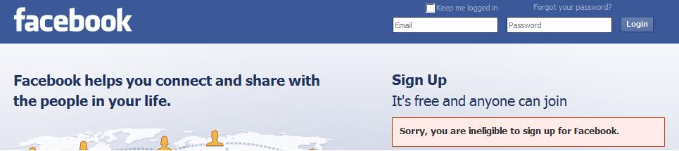 [facebook.jpg]