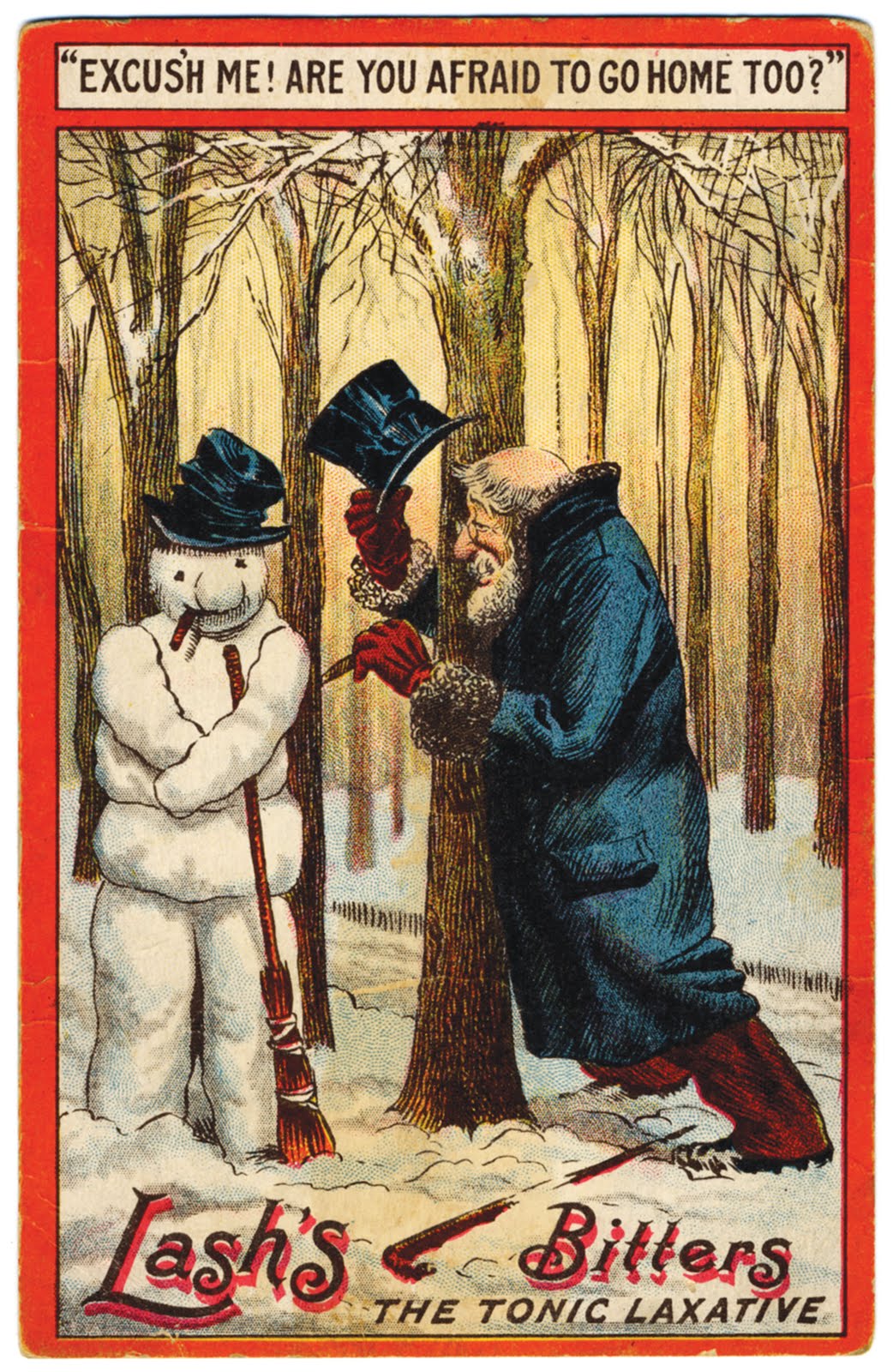 [Snowman186.jpg]