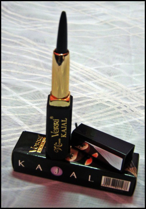 syokz shopping celak kajal from syokz shopping celak kajal from