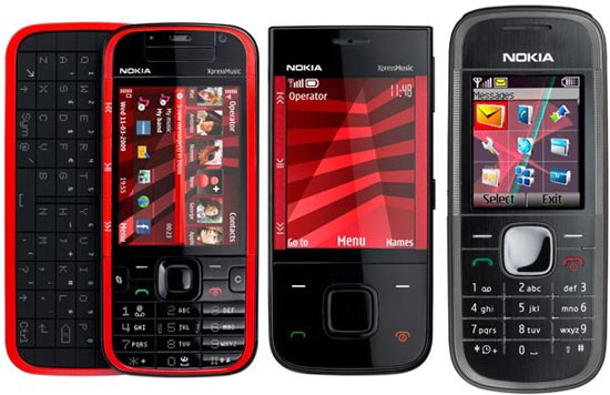 sahed mobiles killy kamaloo sariab road