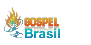 Gospel Brasil