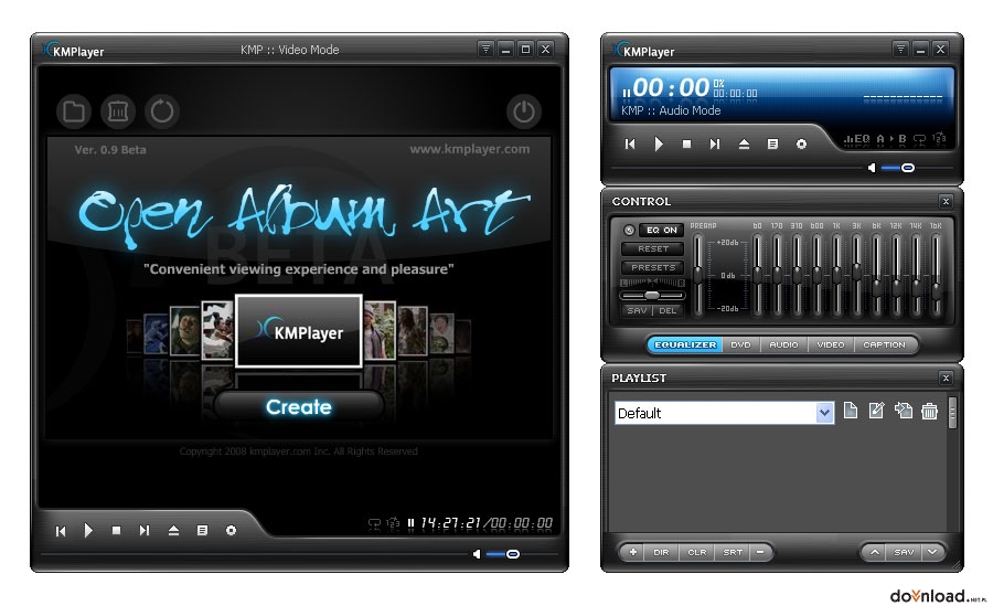 kmplayer 2.9 download kmplayer 2.9 download