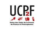 Partenaire : UCP2F