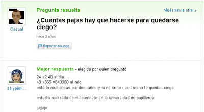 respuestas respuestas