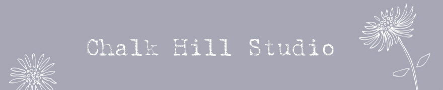Chalk Hill Studio