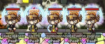 [P6.bmp]