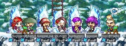[o1.bmp]