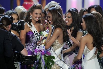 miss usa wallpapers