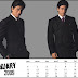 ShahRukh Khan New Year Calendar 2009 for your Desktop