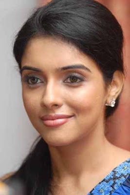 kerala-mallu-desi-indian-actress-ghajini-fame-asin