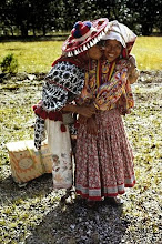 Huichol