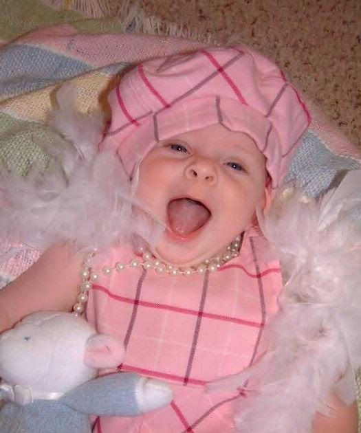 Güzel Bebek ResimleriBaby PhotosBaby Pictures Çok Komik Bunlar)))