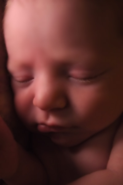 [sleeping-baby-1a.jpg]