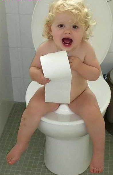 [bebek-resimleri-16.jpg]