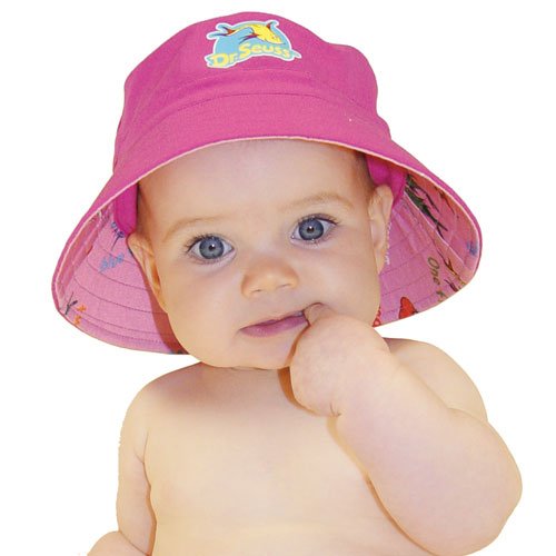 [bebek_resimleri_3.jpg]