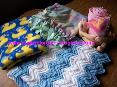 baby_blanket.jpg