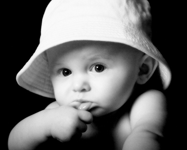 [f_babyhatbyCrm_f7ddead.jpg]