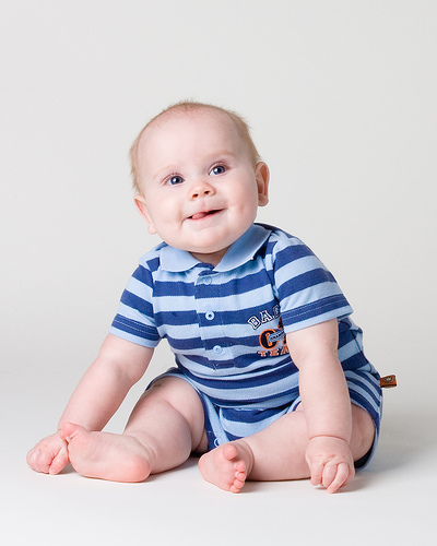 [1272856596_f5315ce90c.jpg]