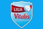 Vitalis League