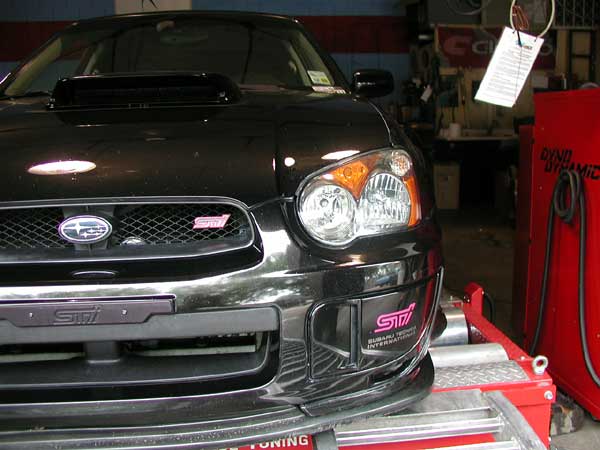 cobb tuner sti cobb tuner sti