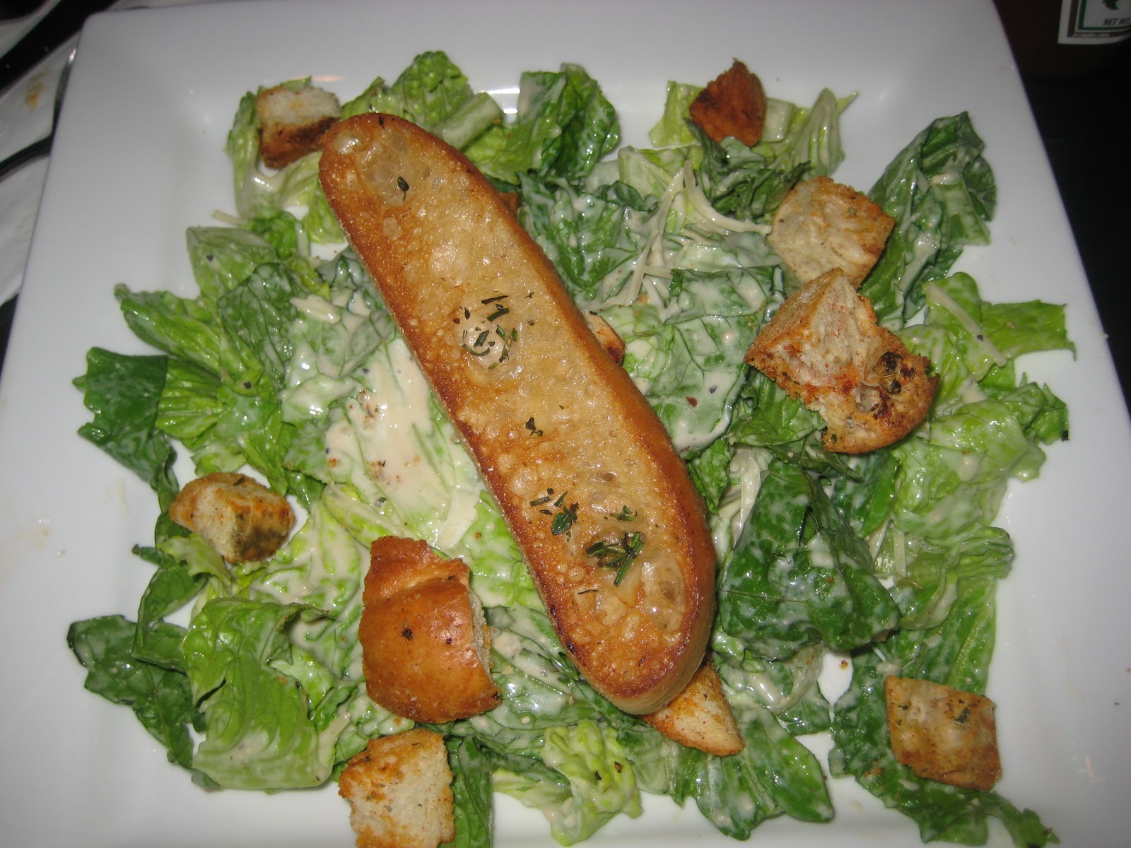 X Bar Drag Queen Brunch The Denver Food Story