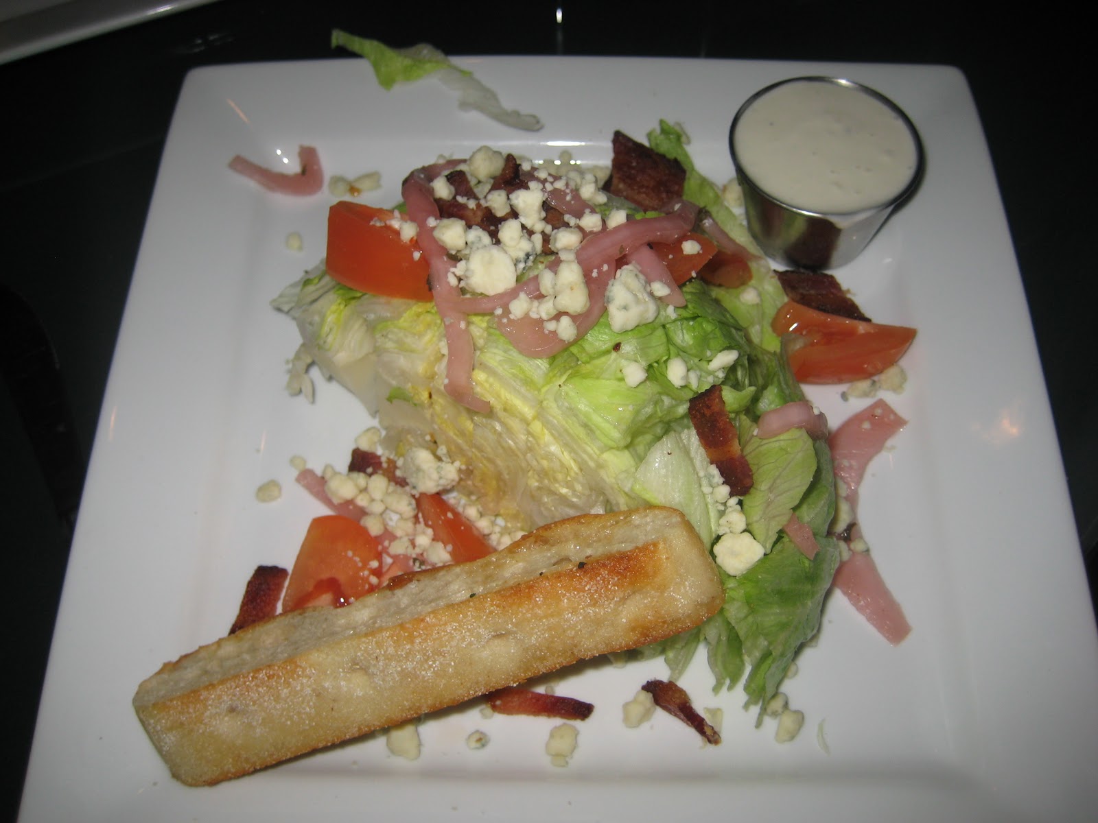 X Bar Drag Queen Brunch The Denver Food Story