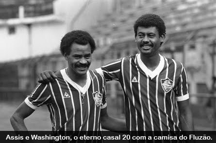 [assis+e+washington+com+legenda]