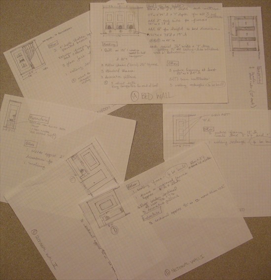 [DSC01034.JPG]