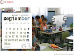 :::Calendari:::