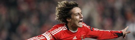 [davidluiz.jpg]