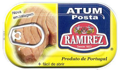 atum%2Bramirez.jpg