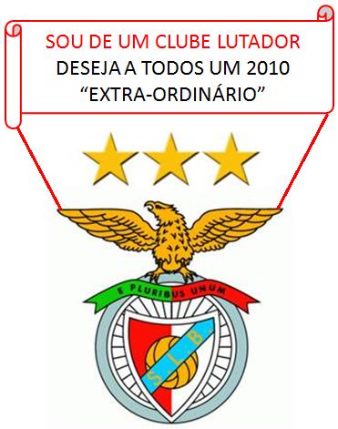 [2010.jpg]
