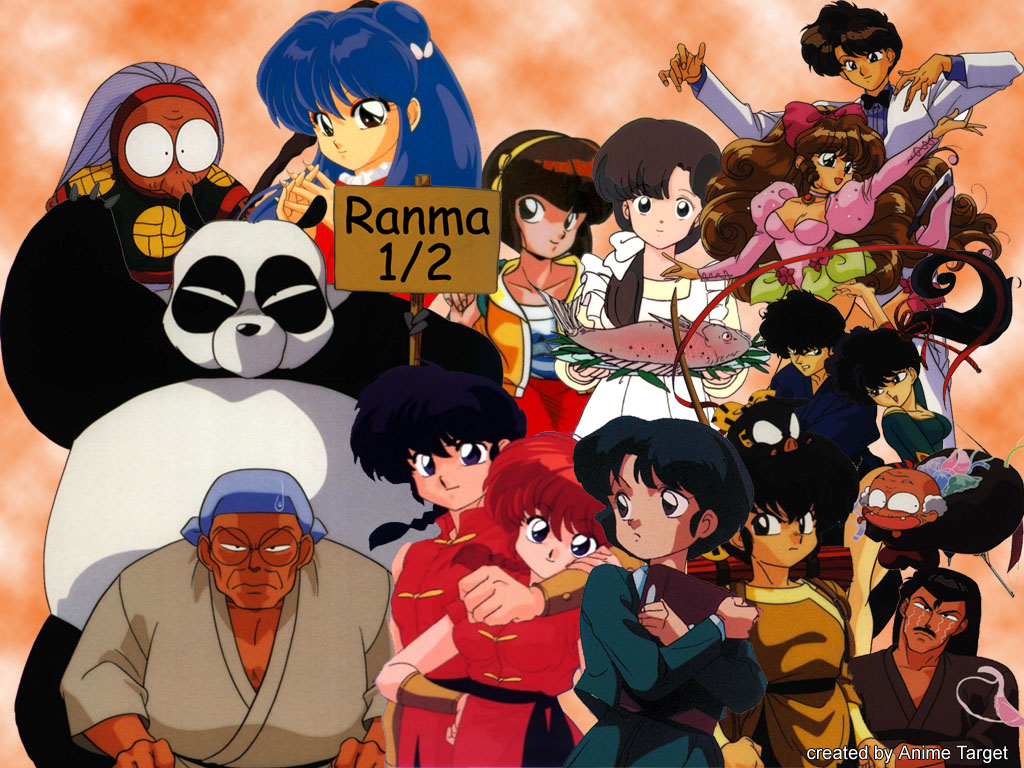 http://2.bp.blogspot.com/_BAO-iiK0z8s/TCUQCRb9NKI/AAAAAAAAALg/oWyPExItsD0/s1600/wallpaper_ranma.jpg