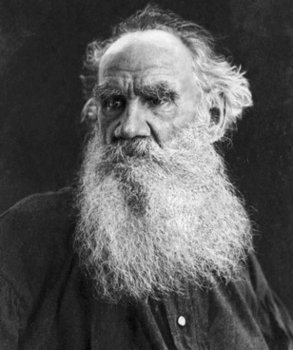 [tolstoi.jpg]