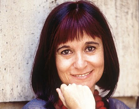 [montero+rosa.bmp]