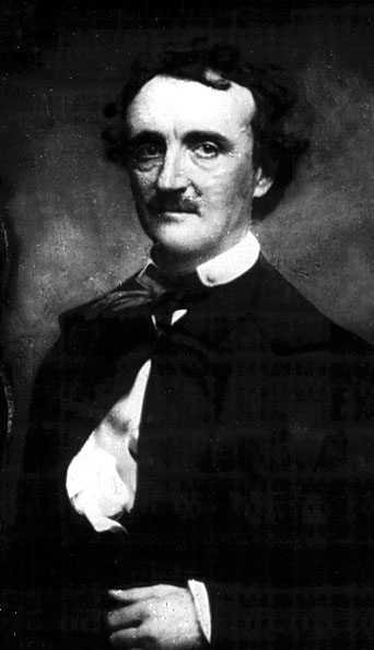 [POE.jpg]