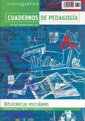 [CUADERNO+PEDAGOGIA.jpg]