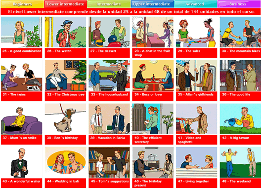 [inglÃ©s.gif]