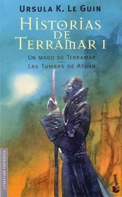 [terramar.jpg]